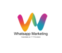 Whatasapp Marketing